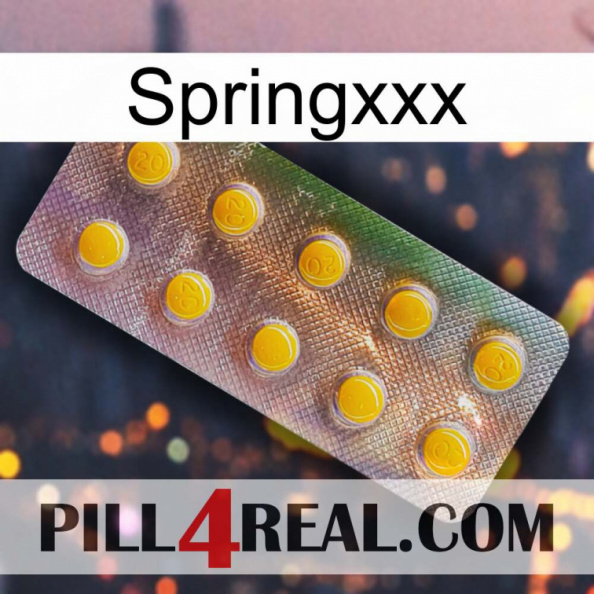 Springxxx new11.jpg